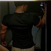 Piotr0638 - mężczyzna, 18 lat, Bydgoszcz