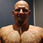 TakiSobieJa82 - muž, 43 let, Tczew