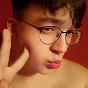 CuriousEighteen - mężczyzna, 18 lat, Radomsko