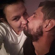 Cr1m3 - mężczyzna, 36 lat, Rawa Mazowiecka