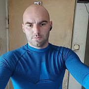 Biedrona28 - mężczyzna, 27 lat, Wągrowiec