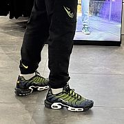 PXPN - mann, 29 Jahre, Warszawa