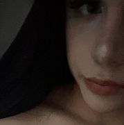 Doll007 - transsexuellen, 18 Jahre, Jelenia Góra