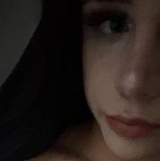 Doll007 - trans, 18 lat, Jelenia Góra