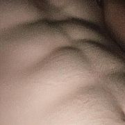 Dobrysex18 - man, 23 years, Radom