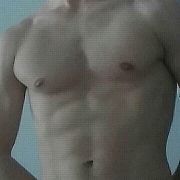 Benny69spotkania - мужчина, 20 лет, Piła