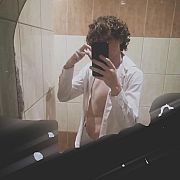 Ad3ian - mężczyzna, 19 lat, Rzeszów