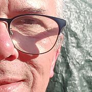 Wacek20cm - mężczyzna, 57 lat, Luboń