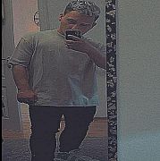 MasywnyOstry - man, 19 years, Wrocław