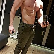 Faneksper - mężczyzna, 28 lat, Warszawa