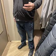 Mateusz79 - mężczyzna, 46 lat, Warszawa