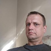 Ali88 - mężczyzna, 37 lat, Międzychód