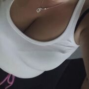 Madziak877 - žena, 38 let, Złocieniec