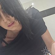 Women53 - женщина, 53 лет, Bydgoszcz