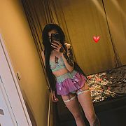Polciarealnespotkanka - жінка, 26 років, Toruń