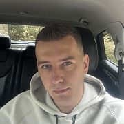 Marekha69 - muž, 30 let, Jarosław