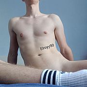 Elroyy90 - mężczyzna, 35 lat, Warszawa