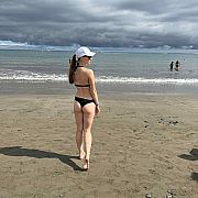 Martapawloo - пара (женщина 26 лет, мужчина 28 лет), Warszawa