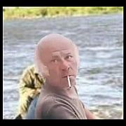 Marcel6890 - mężczyzna, 26 lat, Kożuchów