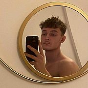 Jakubuss - mężczyzna, 21 lat, Szczecinek