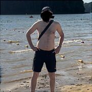 NormalDyskret - mężczyzna, 35 lat, Tarnów