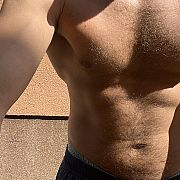 Demon18cm - mann, 36 Jahre, Poznań