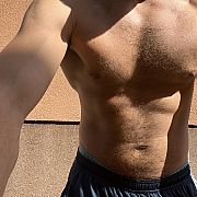 Demon18cm - чоловік, 36 років, Poznań