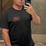 Alan2255 - man, 34 years, Warszawa