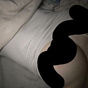 Goracamisiaa - žena, 27 let, Płock