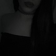 Ameliadoll07 - trans, 18 lat, Katowice