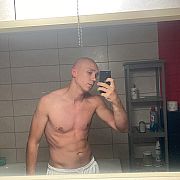 Ml00dy666 - mężczyzna, 22 lat, Katowice