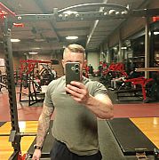 YeZo123 - mężczyzna, 30 lat, Hagen