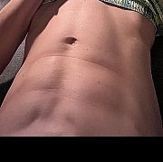 Chapie - mężczyzna, 27 lat, Warszawa