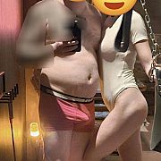 Alwayshorny1 - couple (man 32 years, woman 32 years), Amsterdam