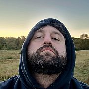 Proboszcz667 - мужчина, 36 лет, Zielona Góra