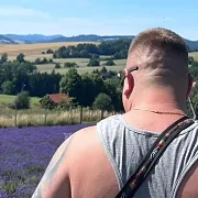 Spokojwsrodkuburzy