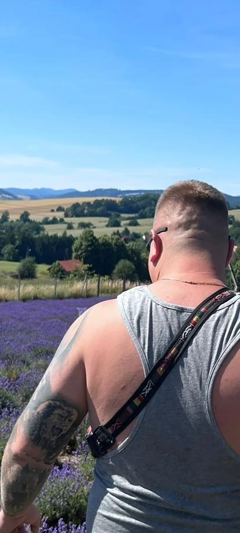 Photo in gallery
