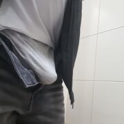 Siusiak6969 - mężczyzna, 49 lat, Rabka-Zdrój