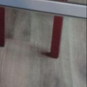 Chudy1988 - чоловік, 37 років, Warszawa