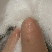 Cherry1q - kobieta, 24 lat, Piła