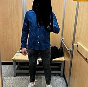 Jacobo033 - мужчина, 33 лет, Rzeszów