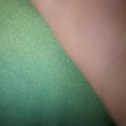 Roccorazd - mężczyzna, 33 lat, Poznań