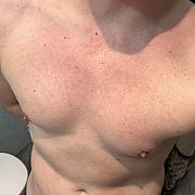 DyskretnyPann69 - mężczyzna, 29 lat, Radom