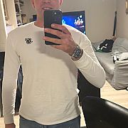 DyskretnyPann69 - мужчина, 29 лет, Radom