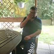 Ja0900 - mężczyzna, 26 lat, Bolesławiec