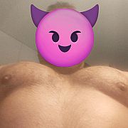 Hardanall - mężczyzna, 39 lat, Nakło Nad Notecią