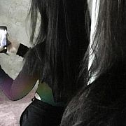 Monianylon - transsexuellen, 40 Jahre, Harelbeke