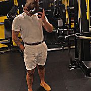 17Kolczyk01 - mężczyzna, 26 lat, Łódź