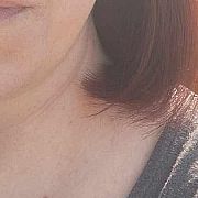 Para1134 - para (kobieta 42 lat, mężczyzna 38 lat), Zamość