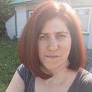 Para1134 - para (kobieta 42 lat, mężczyzna 37 lat), Zamość